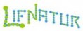 LifNatur - O melhor por si